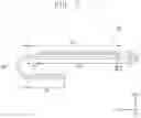 Fig. 06 - DISPLAY MODULE