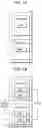 Fig. 02 - Memory system and operation method thereof