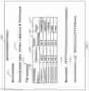 Fig. 03 - Method and apparatus for efficient file/folder synchronization