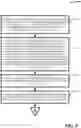 Fig. 09 - MULTI-ADMIN VERIFICATION FOR IMPROVED SECURITY OF DATA STORES