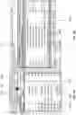 Fig. 22 - Methods and systems for spreadsheet function and flex copy paste control of formatting and use of selection list panels