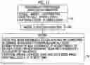 Fig. 09 - RECOMMENDATION INFORMATION PRESENTATION DEVICE, OPERATION METHOD OF RECOMMENDATION INFORMATION PRESENTATION DEVICE, OPERATION PROGRAM OF RECOMMENDATION INFORMATION PRESENTATION DEVICE