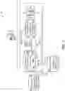 Fig. 02 - ROBUST TRAINING IN THE PRESENCE OF LABEL NOISE