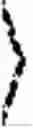 Fig. 43 - QUANTUM STATE PREPARATION CIRCUIT GENERATION METHOD AND APPARATUS, QUANTUM CHIP, AND ELECTRONIC DEVICE