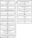 Fig. 01 - SYSTEMS AND METHODS FOR FRICTIONLESS PAYMENTS IN WEB3 AND THE METAVERSE