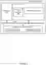 Fig. 04 - SYSTEMS AND METHODS FOR FRICTIONLESS PAYMENTS IN WEB3 AND THE METAVERSE