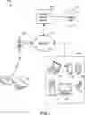 Fig. 02 - SYSTEMS AND METHODS TO ASSESS THE CONDITION OF A VEHICLE