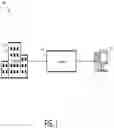 Fig. 02 - Systems and Methods for Using Order Modifiers in Relation to Trading Strategies