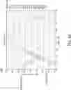Fig. 07 - SHOT NOISE REDUCTION USING FRAME AVERAGING