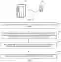 Fig. 02 - IMAGE CUTTING METHOD AND APPARATUS, COMPUTER DEVICE, AND STORAGE MEDIUM
