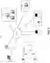 Fig. 02 - System and method for generating an avatar that expresses a state of a user