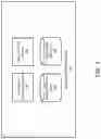 Fig. 02 - TEXT-CONDITIONED VIDEO REPRESENTATION