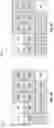 Fig. 08 - SYMBOL UPGRADE WAVE