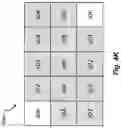 Fig. 11 - SYMBOL UPGRADE WAVE