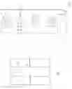Fig. 05 - ADHESIVE LABEL AND ROLL