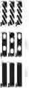 Fig. 06 - ADHESIVE LABEL AND ROLL