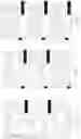 Fig. 07 - ADHESIVE LABEL AND ROLL