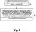 Fig. 04 - Dynamic configuration of display controller based on configuration of connected display panel