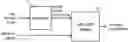 Fig. 01 - Method and system for acoustic model conditioning on non-phoneme information features