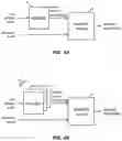 Fig. 05 - Method and system for acoustic model conditioning on non-phoneme information features