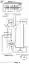 Fig. 08 - Method and system for acoustic model conditioning on non-phoneme information features