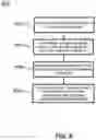 Fig. 09 - Method and system for acoustic model conditioning on non-phoneme information features