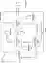 Fig. 05 - AUTOMATIC SWITCHING BETWEEN LANGUAGES DURING VIRTUAL CONFERENCES