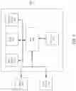 Fig. 04 - PLATFORM SELECTION FOR PERFORMING REQUESTED ACTIONS IN AUDIO-BASED COMPUTING ENVIRONMENTS