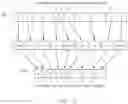 Fig. 25 - REAL TIME VIDEO SPECIAL EFFECTS SYSTEM AND METHOD