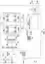 Fig. 02 - Memory device including in-tier driver circuit