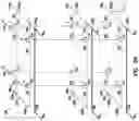 Fig. 04 - Memory device including in-tier driver circuit