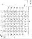 Fig. 06 - Memory device including in-tier driver circuit