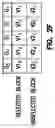 Fig. 08 - Memory device including in-tier driver circuit