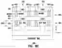 Fig. 22 - Memory device including in-tier driver circuit