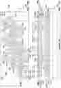 Fig. 33 - Memory device including in-tier driver circuit