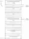 Fig. 01 - COMPRESSED MULTI-SEQUENCE ALIGNMENT FOR POLYSACCHARIDE ARCHIVAL STORAGE