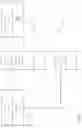 Fig. 09 - COMPRESSED MULTI-SEQUENCE ALIGNMENT FOR POLYSACCHARIDE ARCHIVAL STORAGE