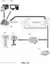 Fig. 02 - SYSTEMS AND METHODS FOR PROCESSING MEDICAL DATA