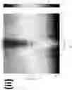Fig. 09 - SYSTEMS AND METHODS TO EVALUATE DRUG-INDUCED GASTROINTESTINAL DYSRHYTHMIA