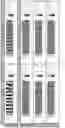 Fig. 30 - SYSTEMS AND METHODS TO EVALUATE DRUG-INDUCED GASTROINTESTINAL DYSRHYTHMIA