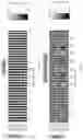 Fig. 33 - SYSTEMS AND METHODS TO EVALUATE DRUG-INDUCED GASTROINTESTINAL DYSRHYTHMIA