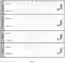 Fig. 35 - SYSTEMS AND METHODS TO EVALUATE DRUG-INDUCED GASTROINTESTINAL DYSRHYTHMIA