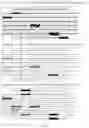 Fig. 40 - SYSTEMS AND METHODS TO EVALUATE DRUG-INDUCED GASTROINTESTINAL DYSRHYTHMIA