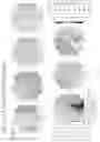 Fig. 41 - SYSTEMS AND METHODS TO EVALUATE DRUG-INDUCED GASTROINTESTINAL DYSRHYTHMIA