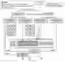 Fig. 45 - SYSTEMS AND METHODS TO EVALUATE DRUG-INDUCED GASTROINTESTINAL DYSRHYTHMIA