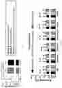 Fig. 47 - SYSTEMS AND METHODS TO EVALUATE DRUG-INDUCED GASTROINTESTINAL DYSRHYTHMIA