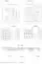 Fig. 02 - Single-cell morphology analysis for disease profiling and drug discovery