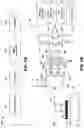 Fig. 02 - NANOPARTICLE DETECTION THRESHOLD DETERMINATION THROUGH LOCAL MINIMUM ANALYSIS