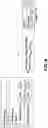 Fig. 09 - NANOPARTICLE DETECTION THRESHOLD DETERMINATION THROUGH LOCAL MINIMUM ANALYSIS