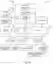 Fig. 07 - ELECTRONIC DEVICE INCLUDING A LATERAL TRACE